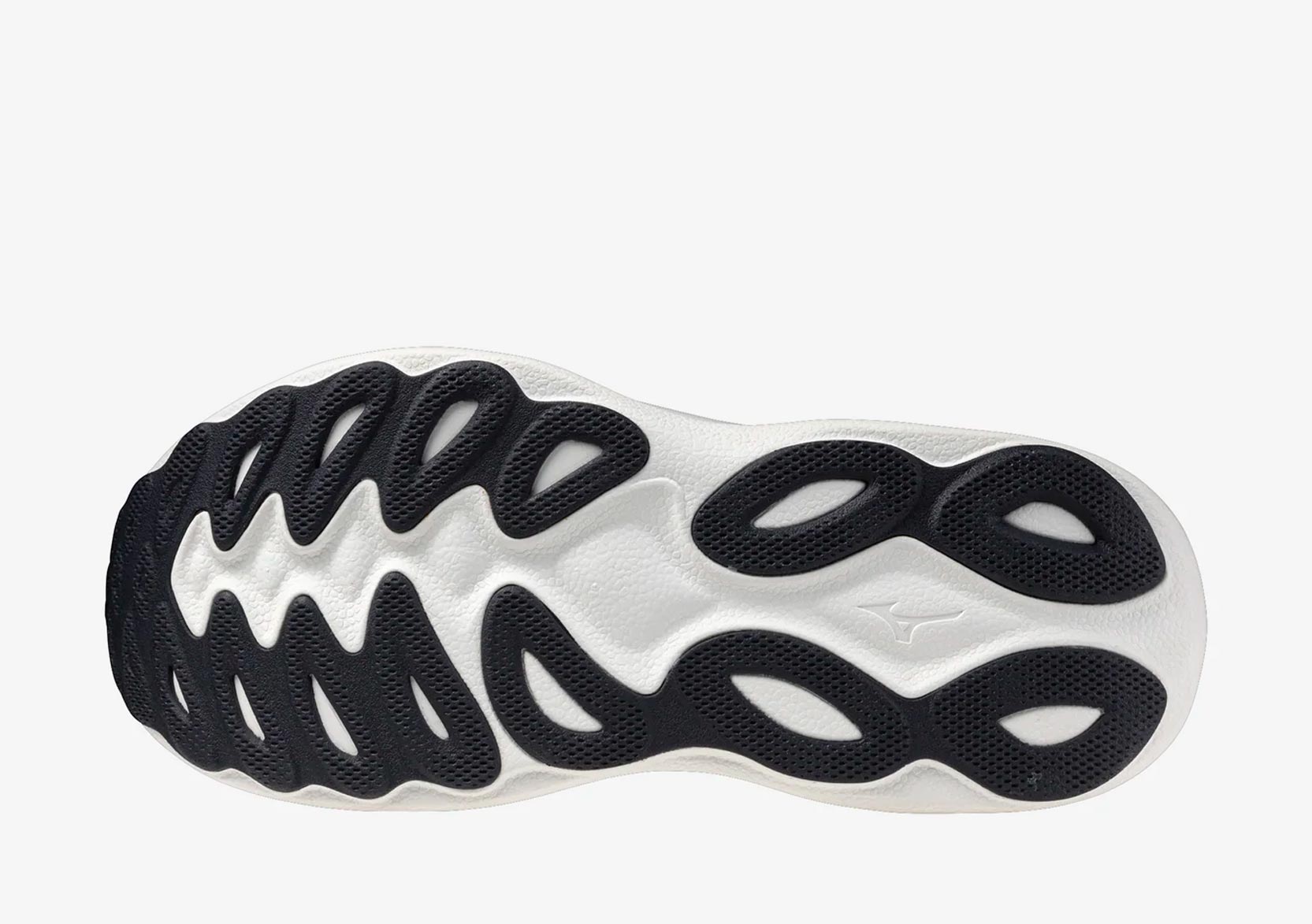 MIZUNO WAVE SKY 9 (UK)